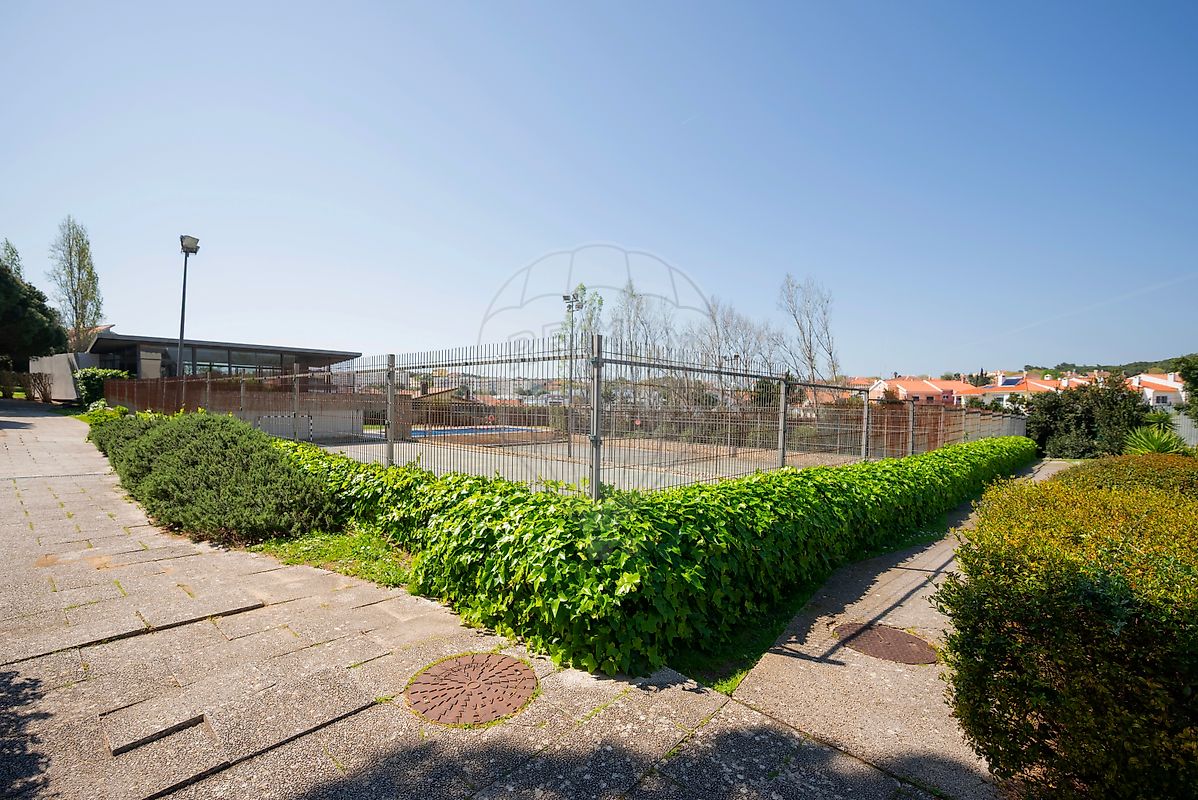Apartamento T2 à venda em Alcabideche, Cascais — foto 32