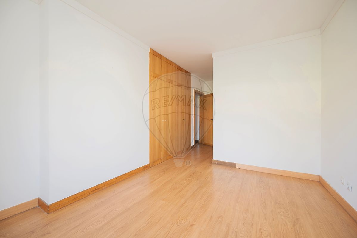 Apartamento T2 à venda em Alcabideche, Cascais — foto 12