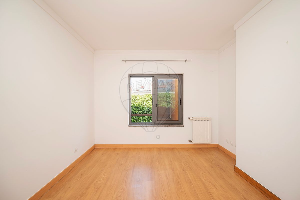 Apartamento T2 à venda em Alcabideche, Cascais — foto 16