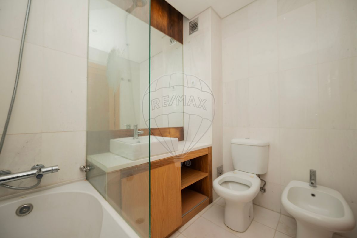 Apartamento T2 à venda em Alcabideche, Cascais — foto 15