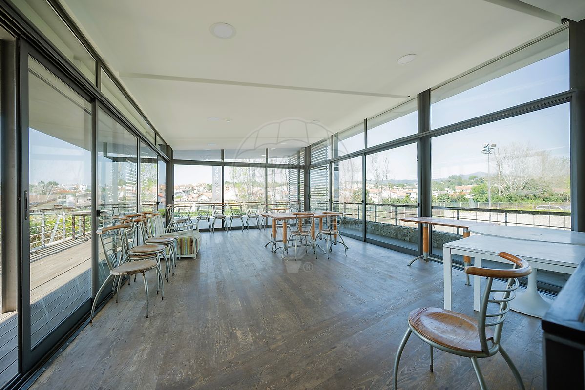 Apartamento T2 à venda em Alcabideche, Cascais — foto 30