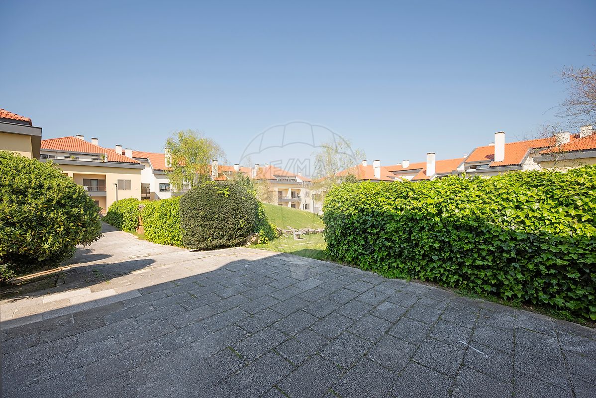 Apartamento T2 à venda em Alcabideche, Cascais — foto 26