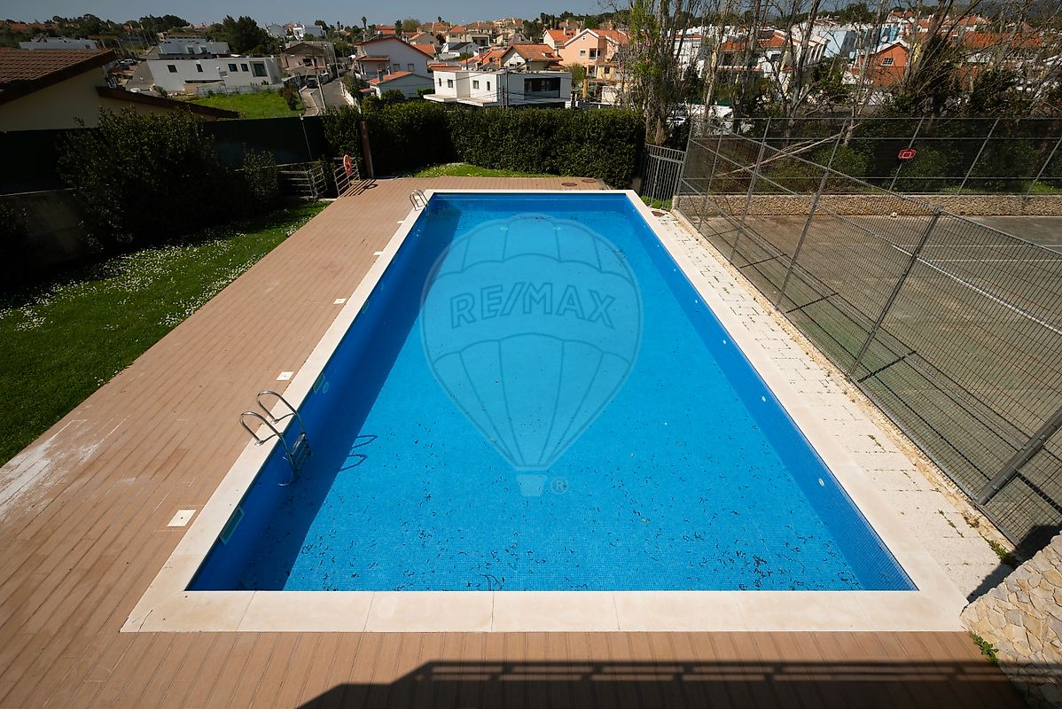 Apartamento T2 à venda em Alcabideche, Cascais — foto 33