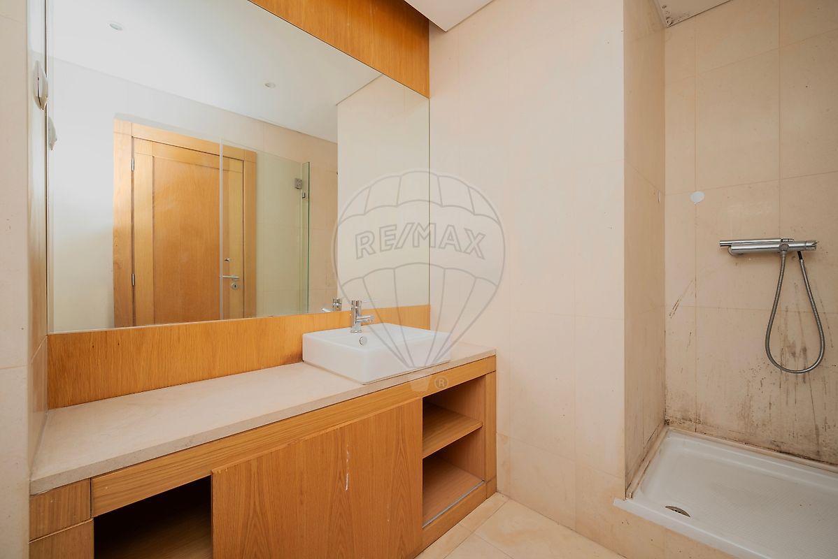 Apartamento T2 à venda em Alcabideche, Cascais — foto 23