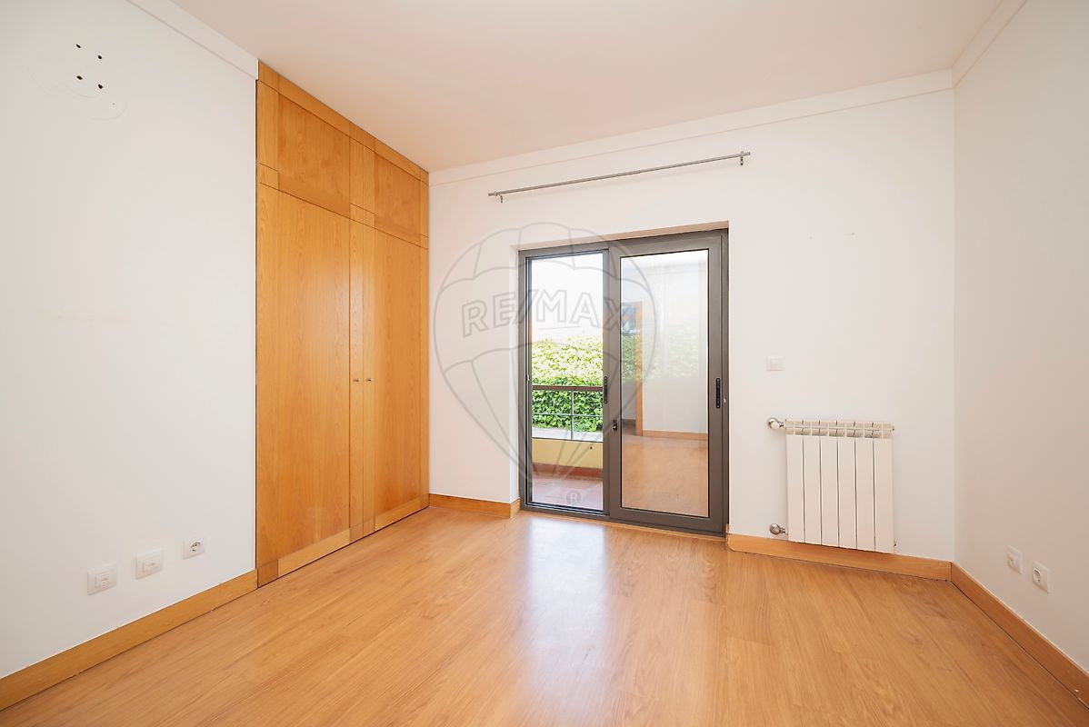 Apartamento T2 à venda em Alcabideche, Cascais — foto 18