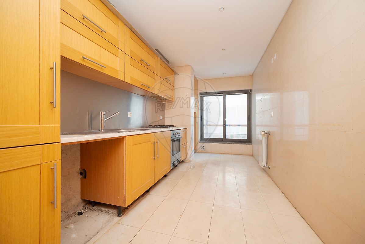 Apartamento T2 à venda em Alcabideche, Cascais — foto 8