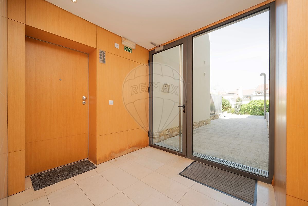 Apartamento T2 à venda em Alcabideche, Cascais — foto 29