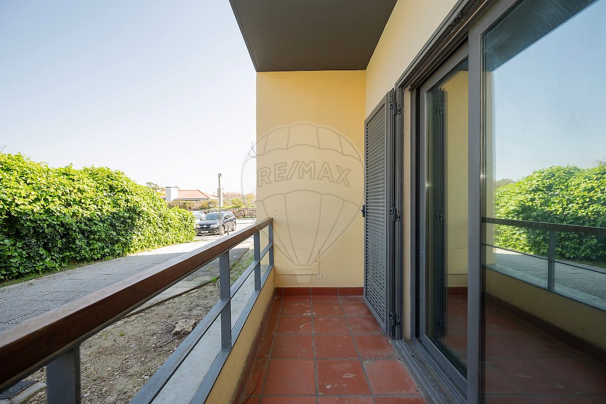 Apartamento T2 à venda em Alcabideche, Cascais — foto 21