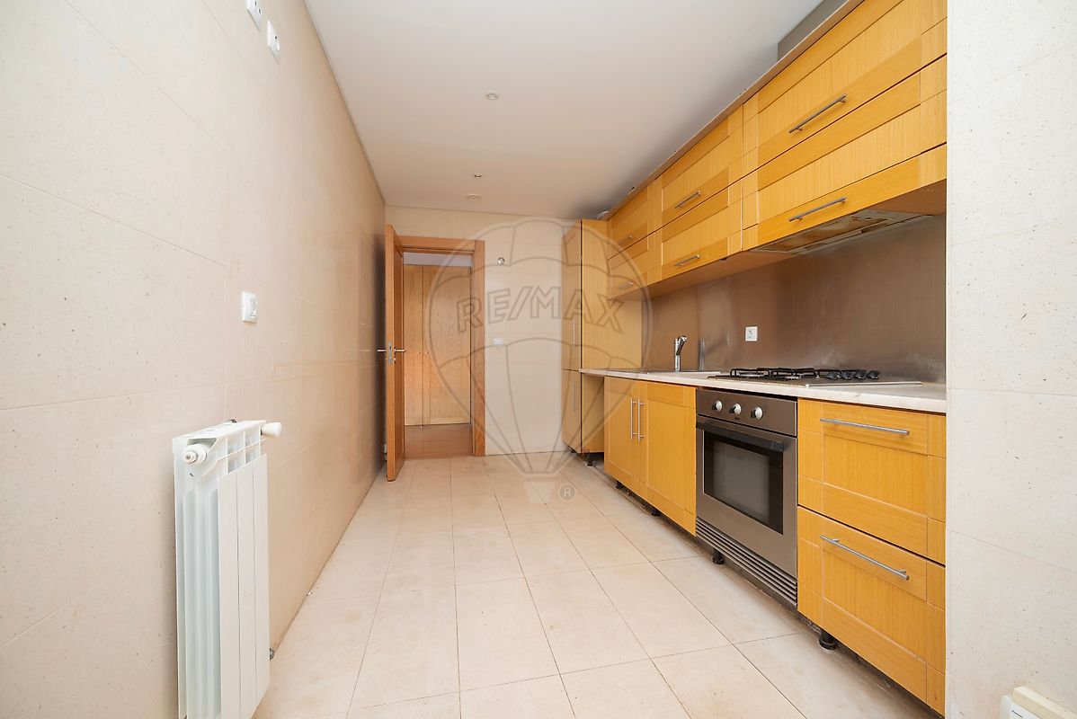 Apartamento T2 à venda em Alcabideche, Cascais — foto 9