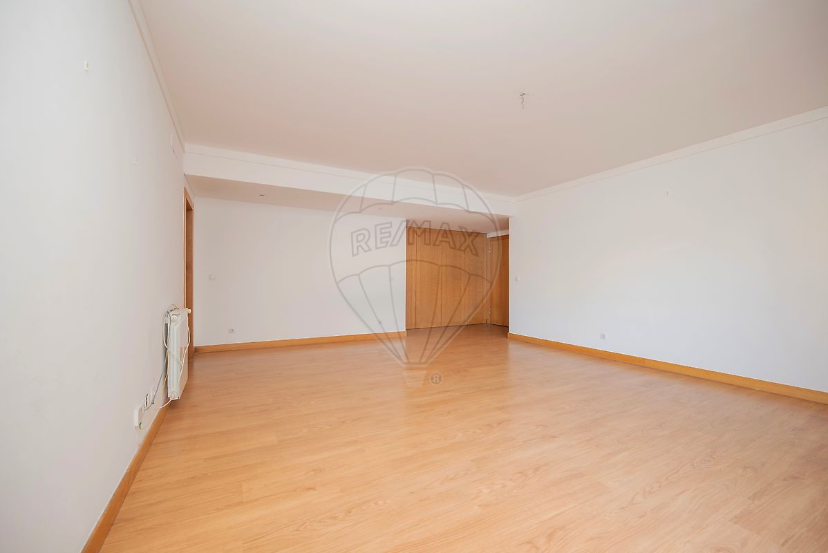 Apartamento T2 à venda em Alcabideche, Cascais — foto 7