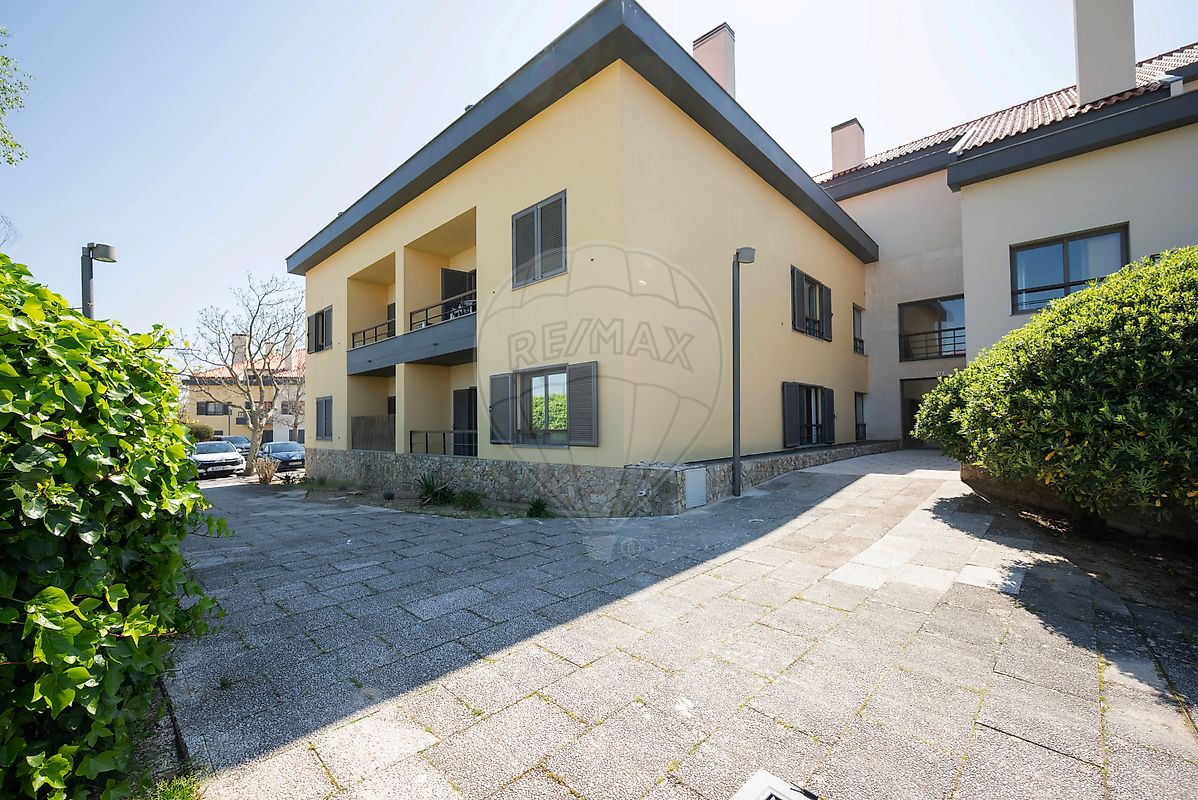 Apartamento T2 à venda em Alcabideche, Cascais — foto 27