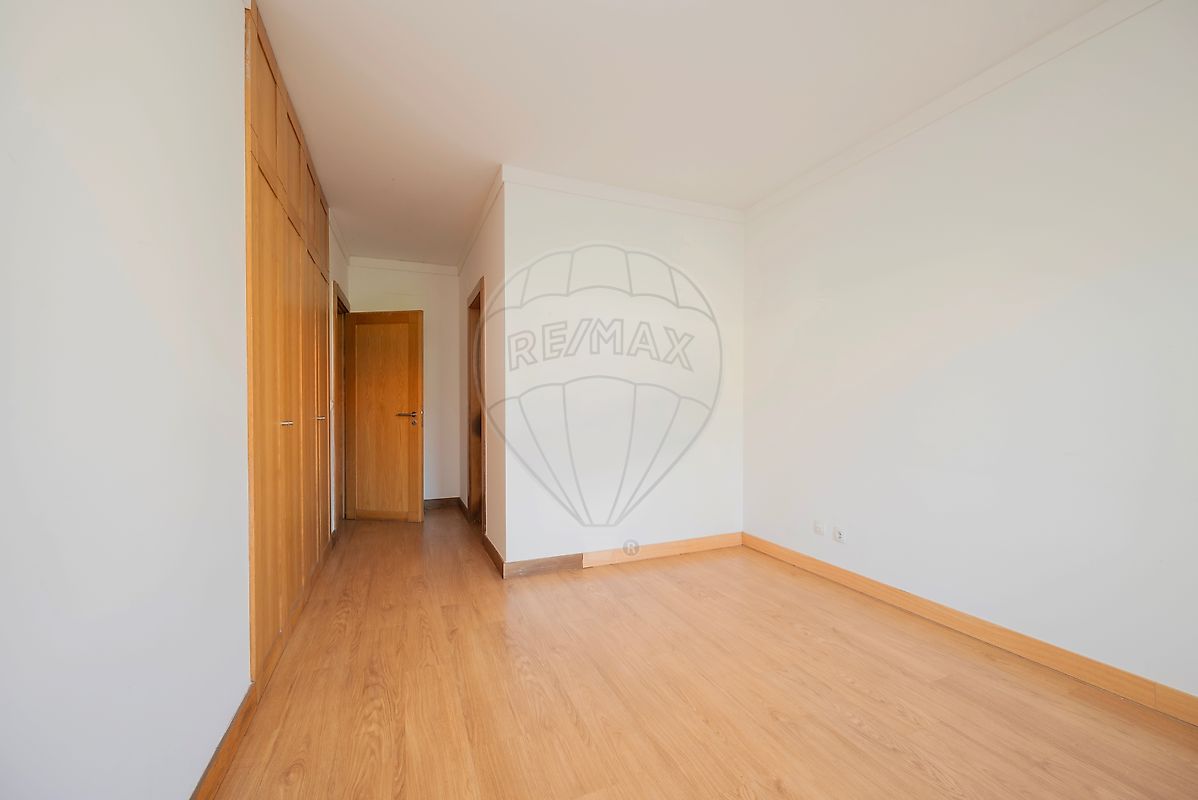 Apartamento T2 à venda em Alcabideche, Cascais — foto 13