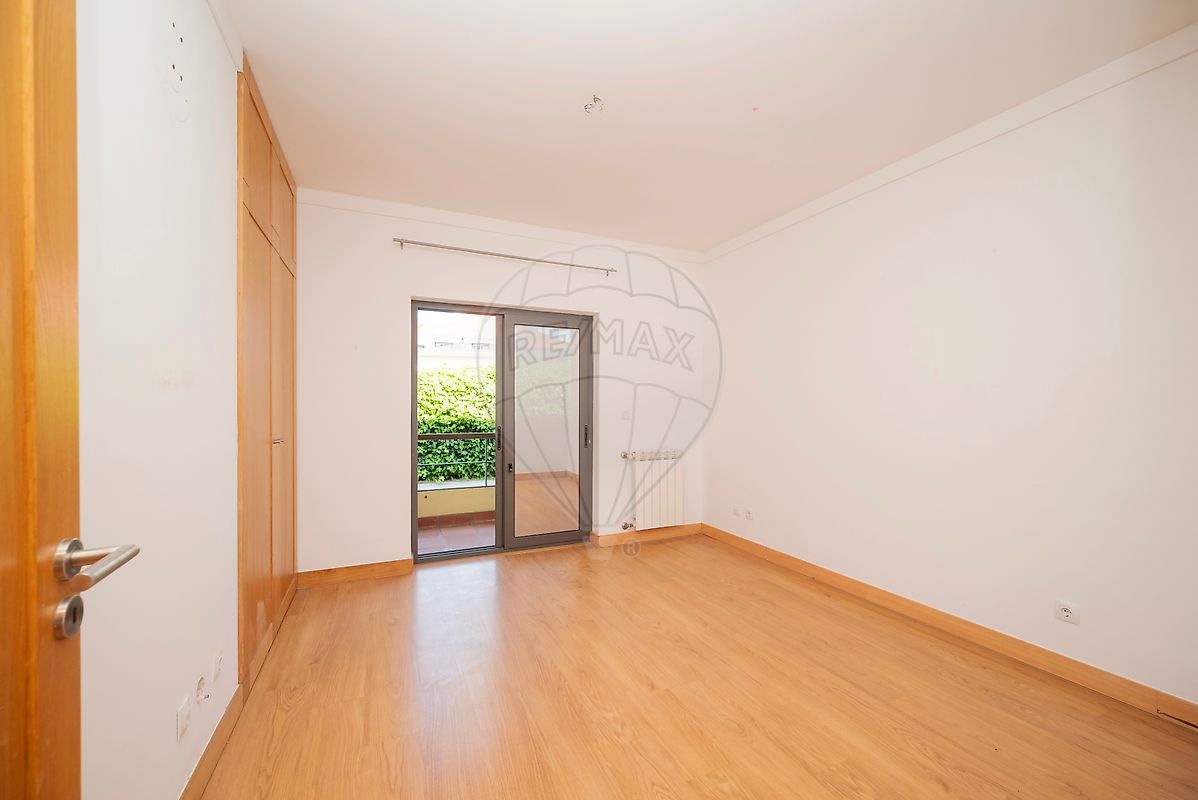 Apartamento T2 à venda em Alcabideche, Cascais — foto 19