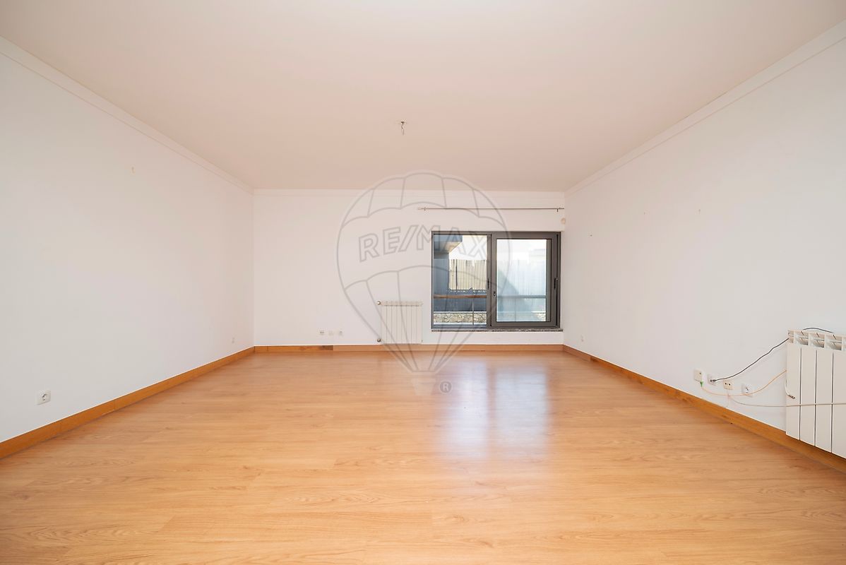 Apartamento T2 à venda em Alcabideche, Cascais — foto 6