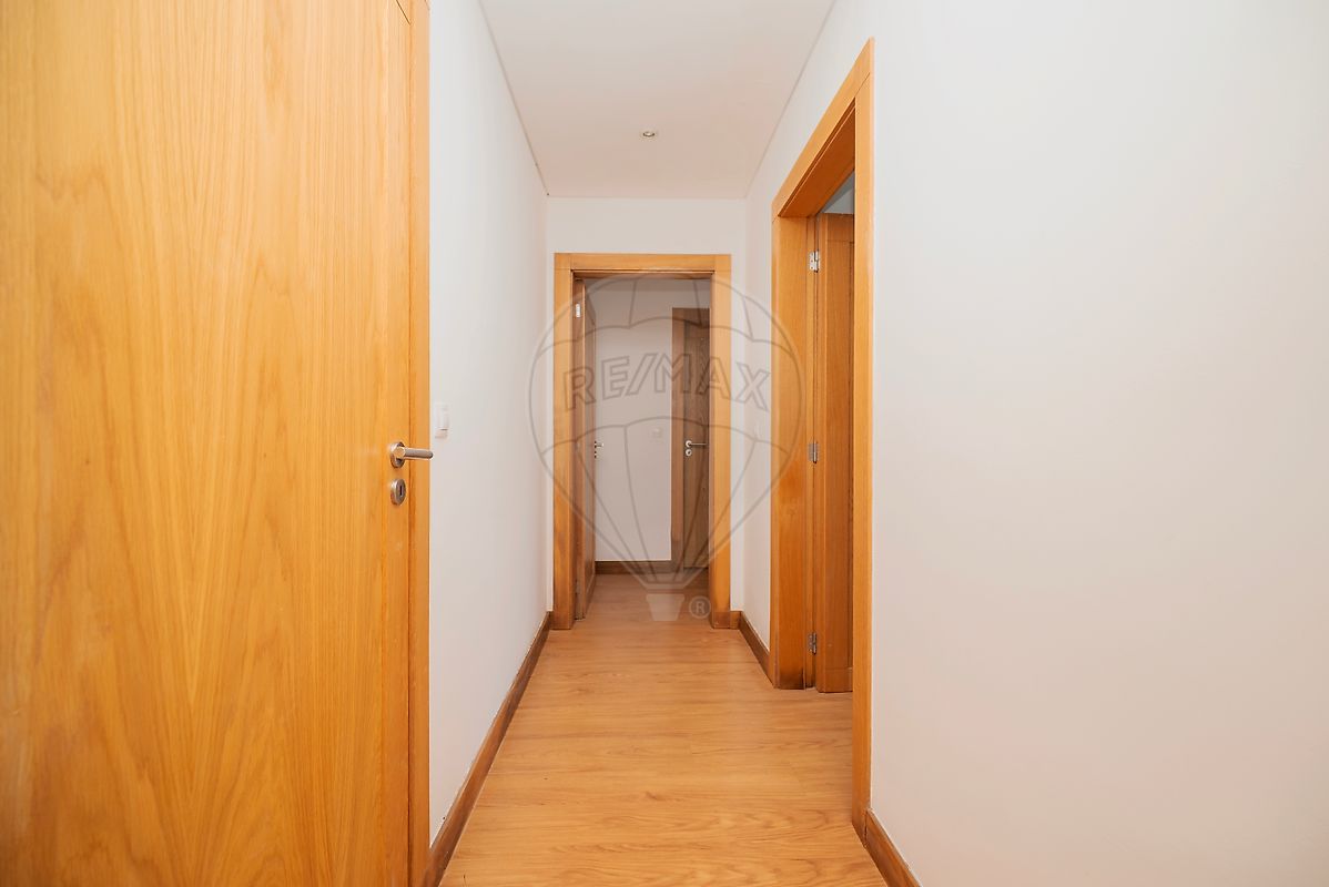 Apartamento T2 à venda em Alcabideche, Cascais — foto 11