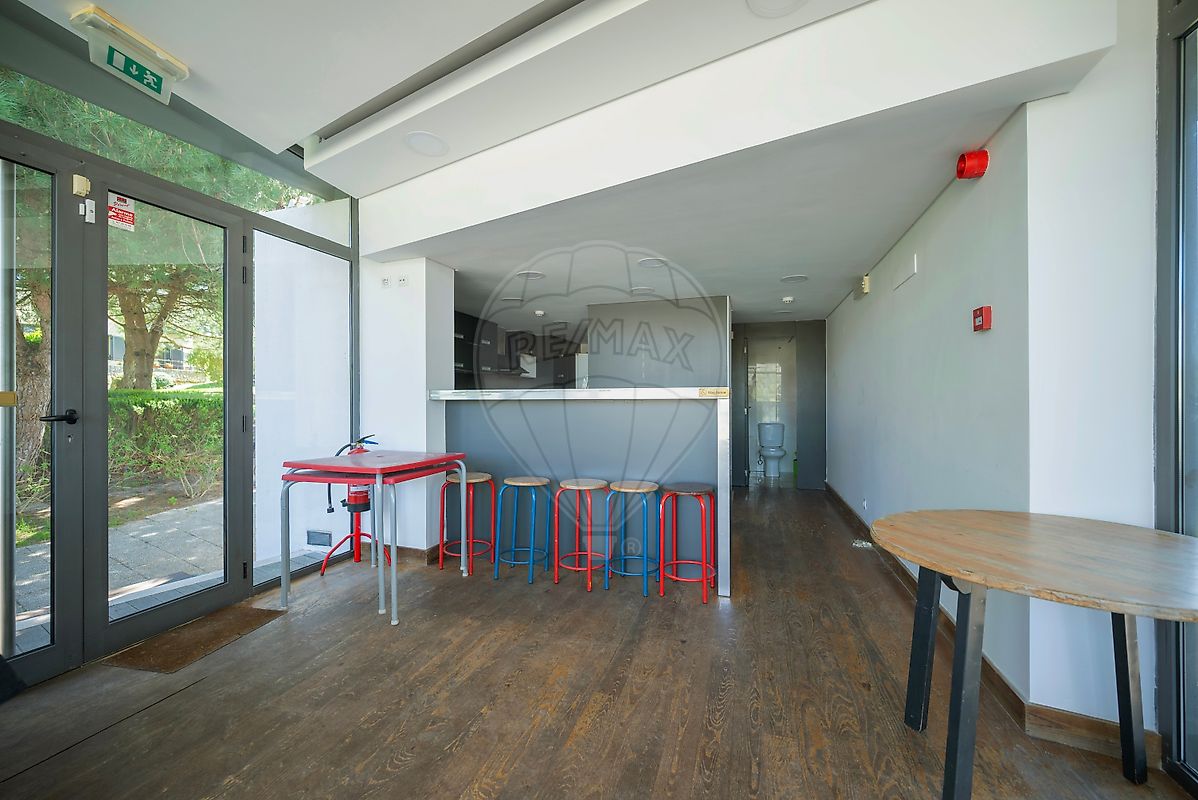 Apartamento T2 à venda em Alcabideche, Cascais — foto 31