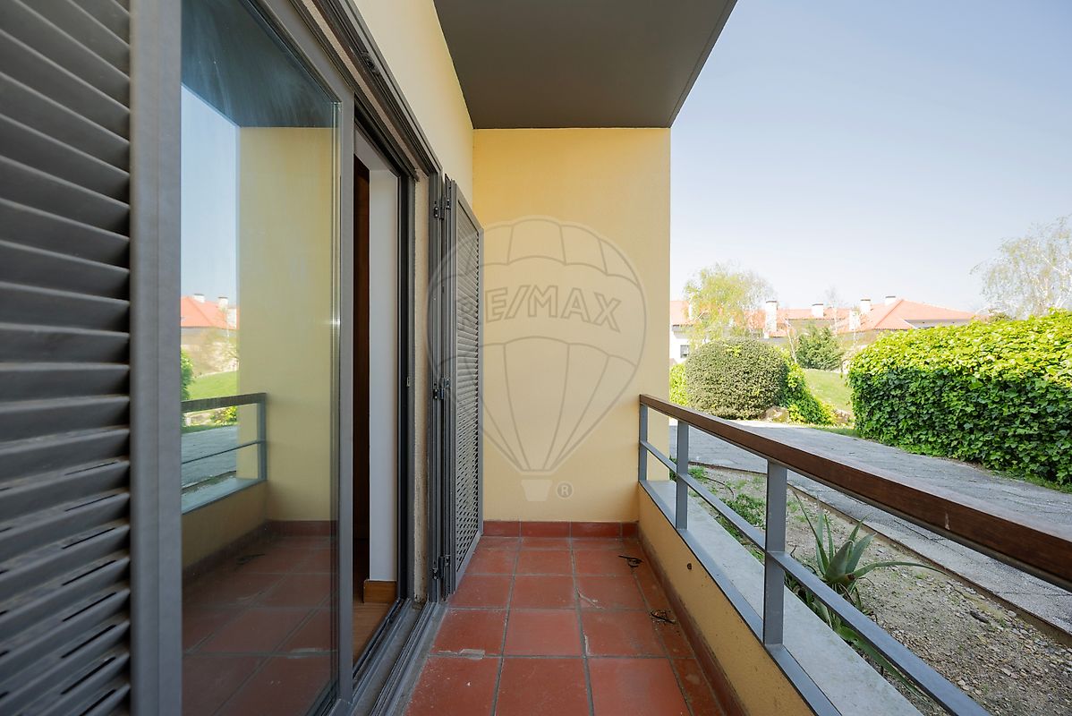 Apartamento T2 à venda em Alcabideche, Cascais — foto 20