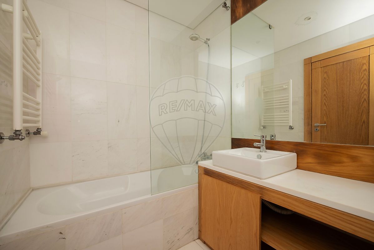 Apartamento T2 à venda em Alcabideche, Cascais — foto 14