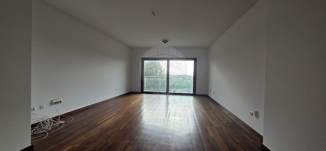 Apartamento T4 à venda em Torres Vedras