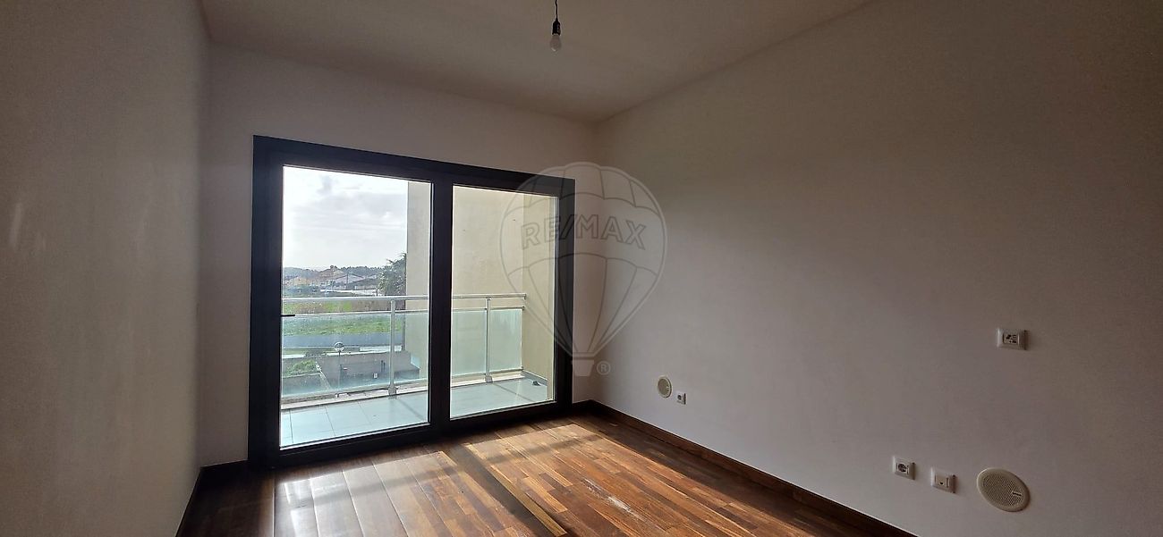 Apartamento T4 à venda em Campelos e Outeiro da Cabeça, Torres Vedras — foto 8