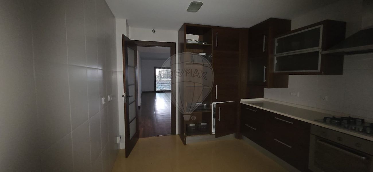 Apartamento T4 à venda em Campelos e Outeiro da Cabeça, Torres Vedras — foto 15