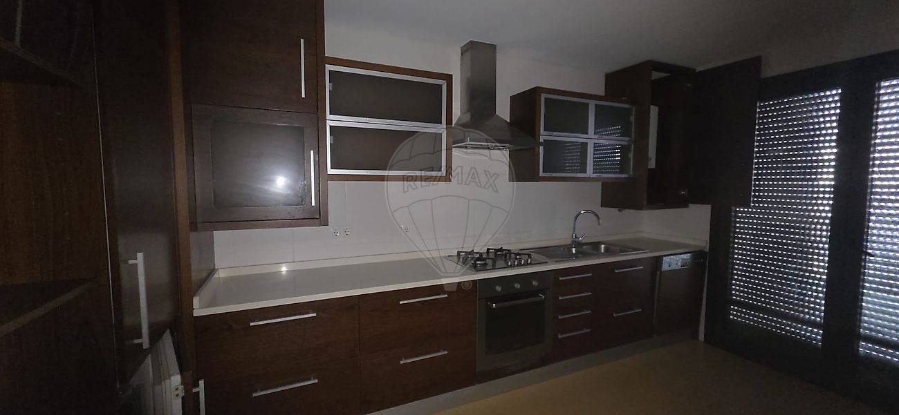 Apartamento T4 à venda em Campelos e Outeiro da Cabeça, Torres Vedras — foto 16