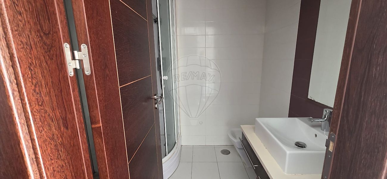 Apartamento T4 à venda em Campelos e Outeiro da Cabeça, Torres Vedras — foto 7