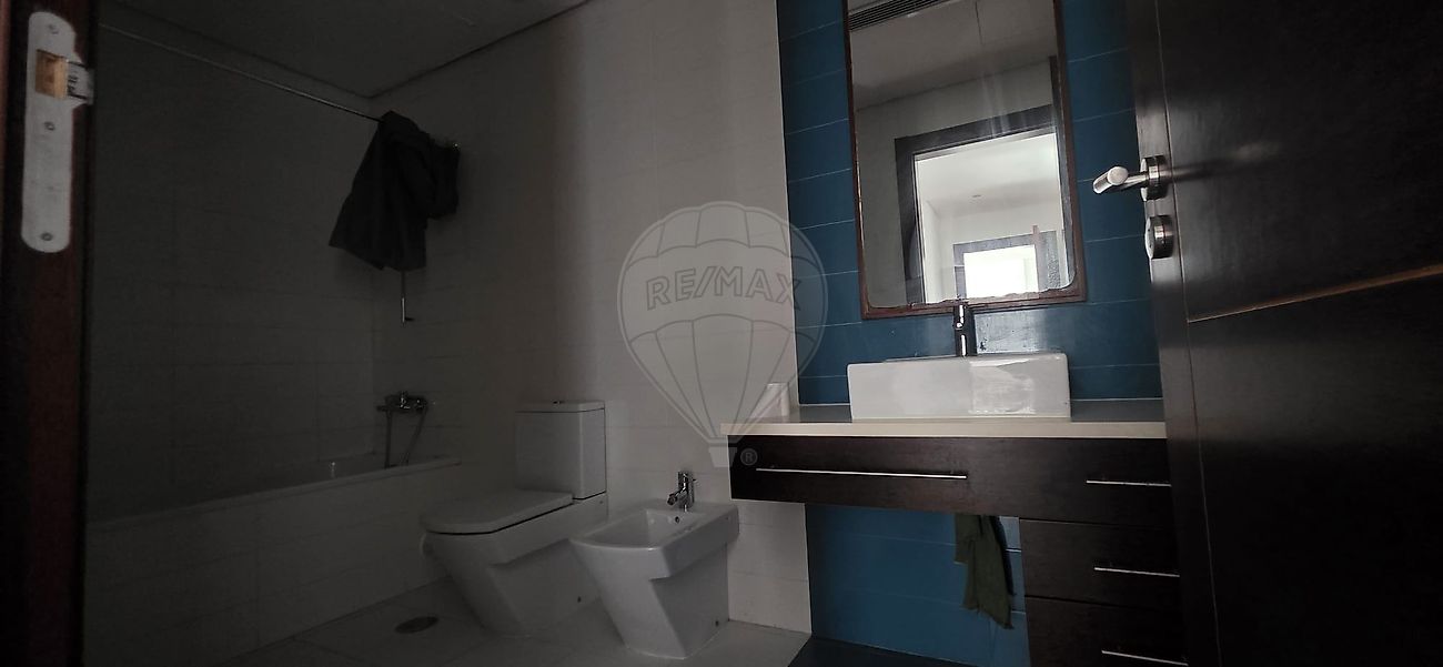 Apartamento T4 à venda em Campelos e Outeiro da Cabeça, Torres Vedras — foto 11