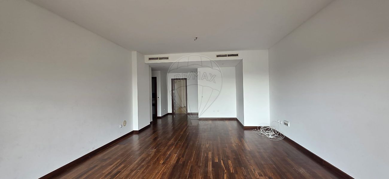 Apartamento T4 à venda em Campelos e Outeiro da Cabeça, Torres Vedras — foto 6