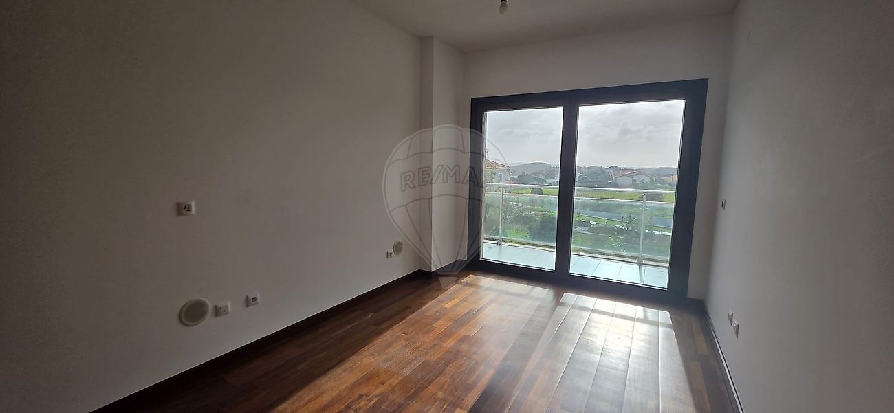Apartamento T4 à venda em Campelos e Outeiro da Cabeça, Torres Vedras — foto 10