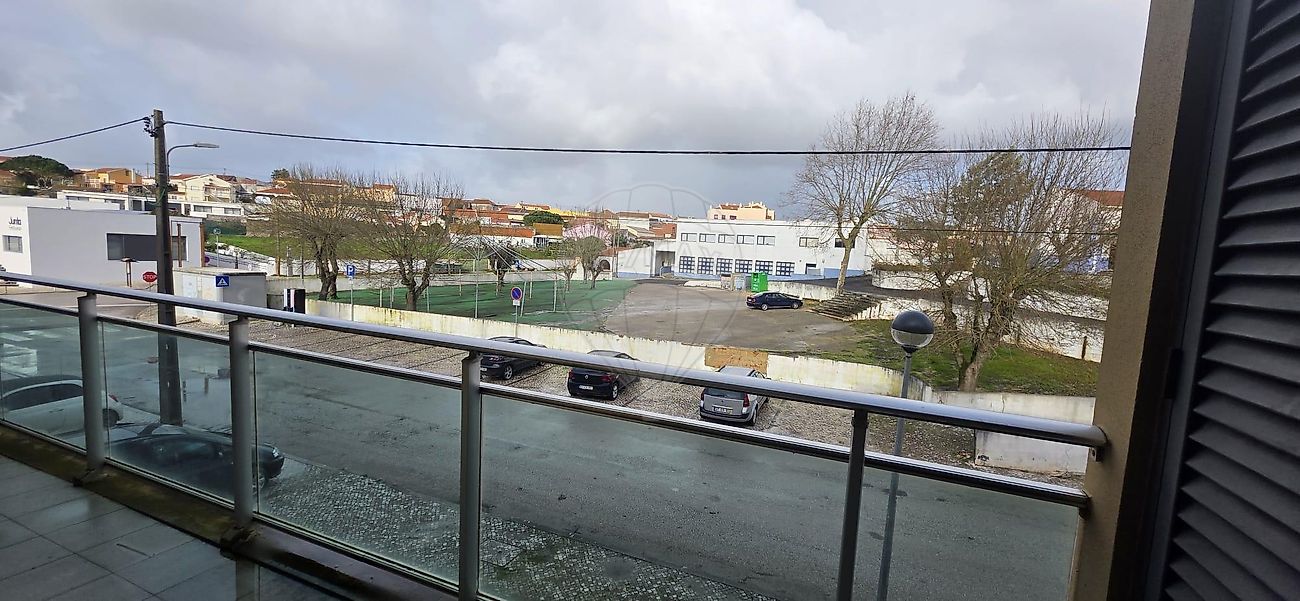 Apartamento T4 à venda em Campelos e Outeiro da Cabeça, Torres Vedras — foto 13
