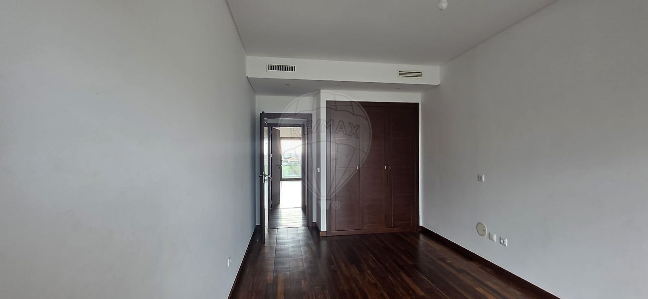 Apartamento T4 à venda em Campelos e Outeiro da Cabeça, Torres Vedras — foto 14