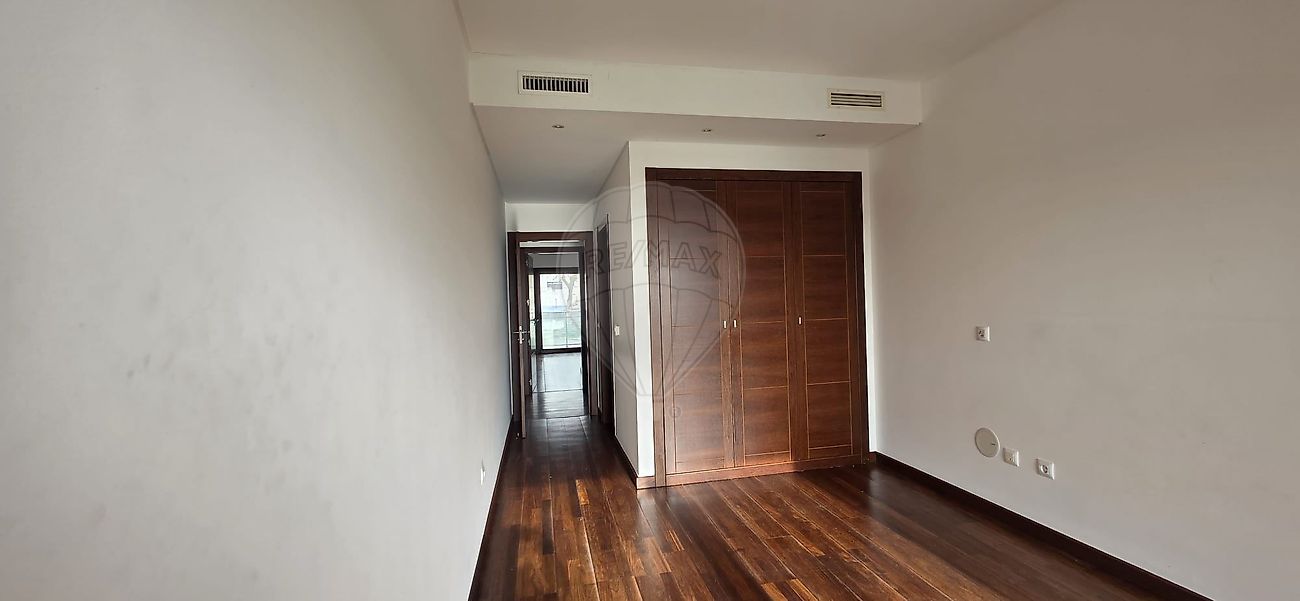 Apartamento T4 à venda em Campelos e Outeiro da Cabeça, Torres Vedras — foto 9
