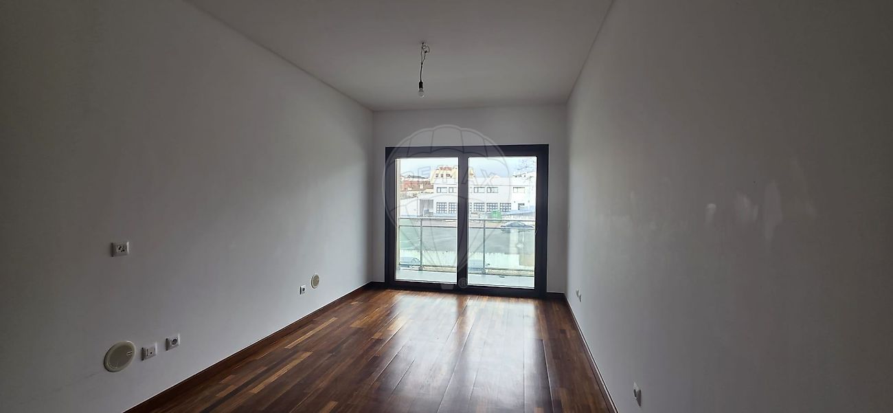Apartamento T4 à venda em Campelos e Outeiro da Cabeça, Torres Vedras — foto 12