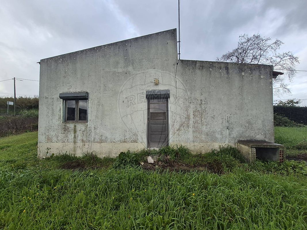 Moradia T4 à venda em Mafra