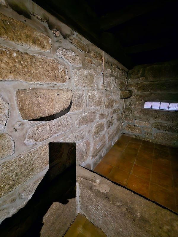 Moradia T3 à venda em Santa Eulália, Arouca — foto 16