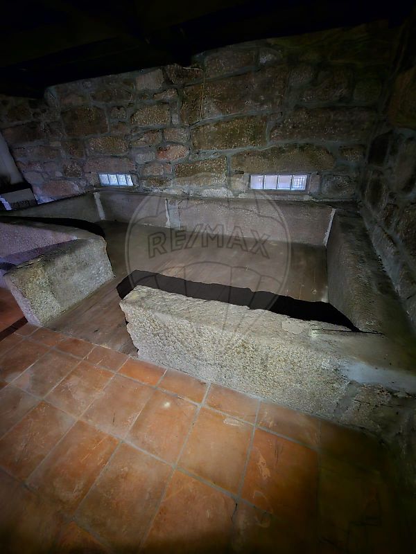 Moradia T3 à venda em Santa Eulália, Arouca — foto 15