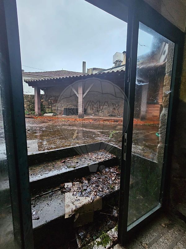 Moradia T3 à venda em Santa Eulália, Arouca — foto 9