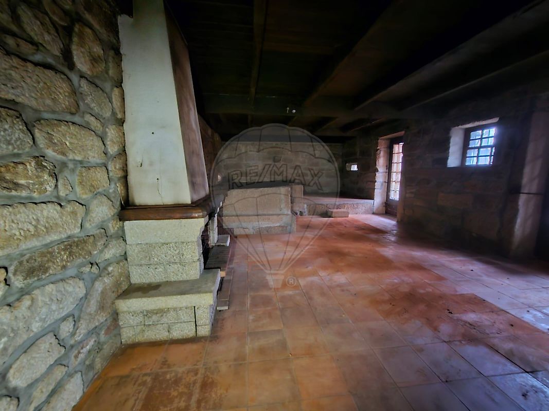 Moradia T3 à venda em Santa Eulália, Arouca — foto 11
