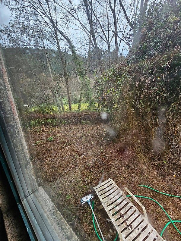 Moradia T3 à venda em Santa Eulália, Arouca — foto 23