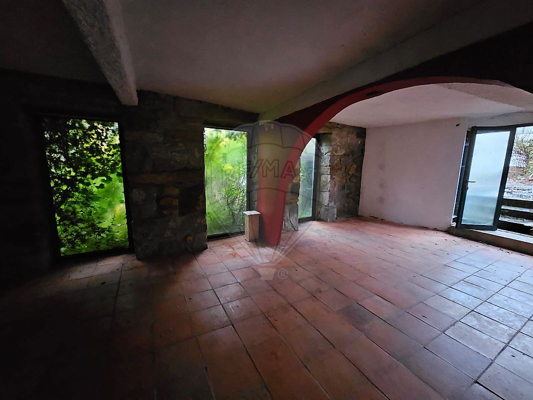 Moradia T3 à venda em Santa Eulália, Arouca — foto 10