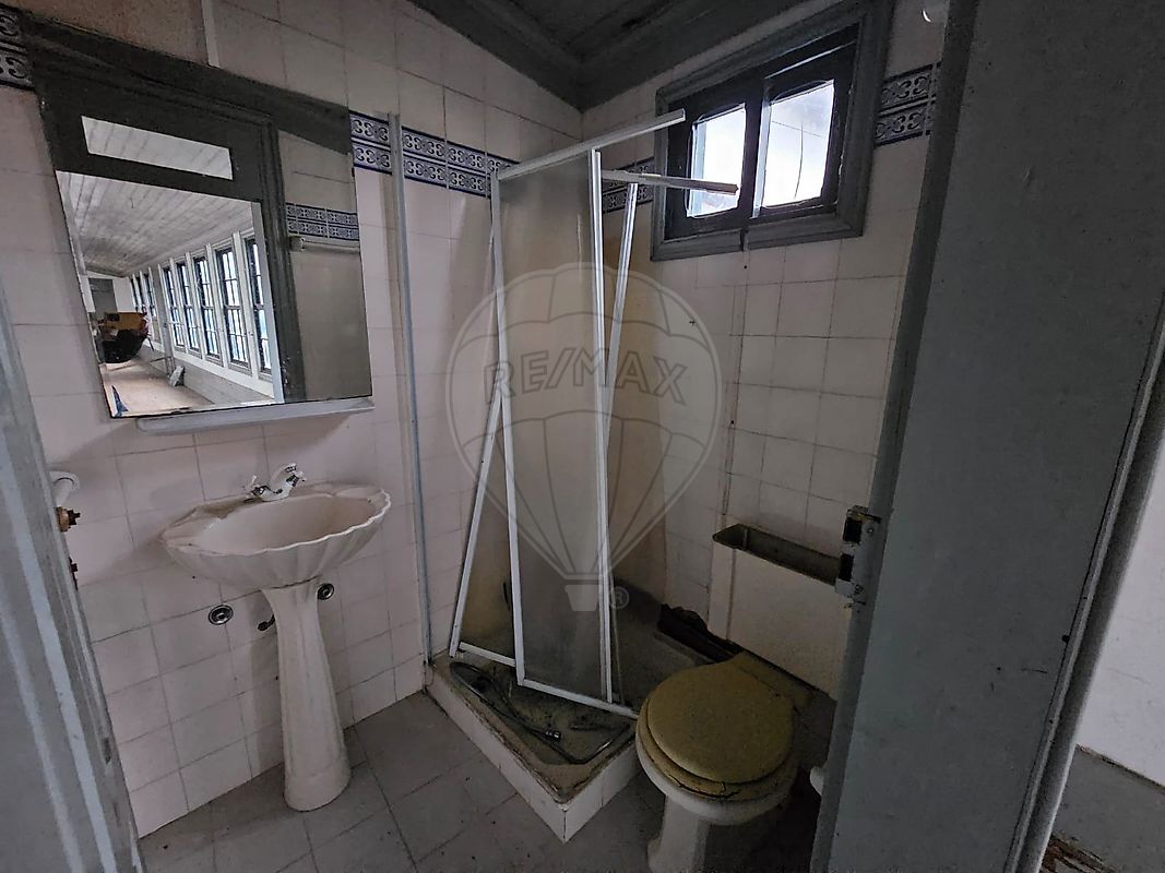 Moradia T3 à venda em Santa Eulália, Arouca — foto 8