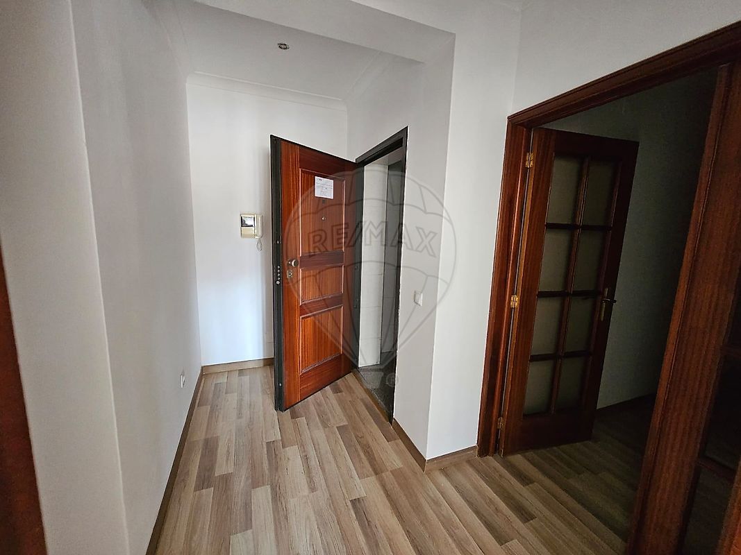 Apartamento T1 à venda em Vila Nova de Gaia