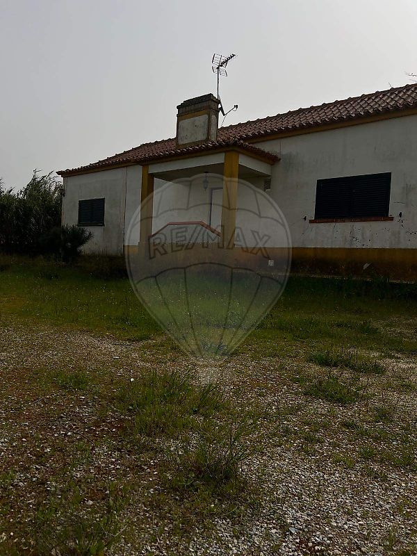 Moradia T2 à venda em Palmela