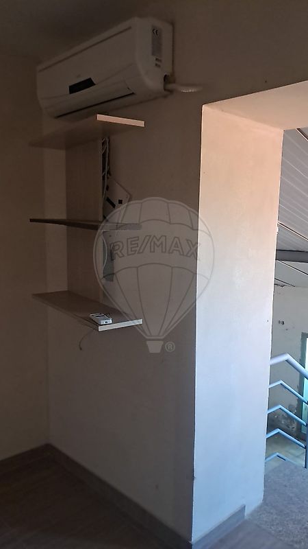 Moradia T2 à venda em Pinheiro da Bemposta, Travanca e Palmaz, Oliveira de Azeméis — foto 38