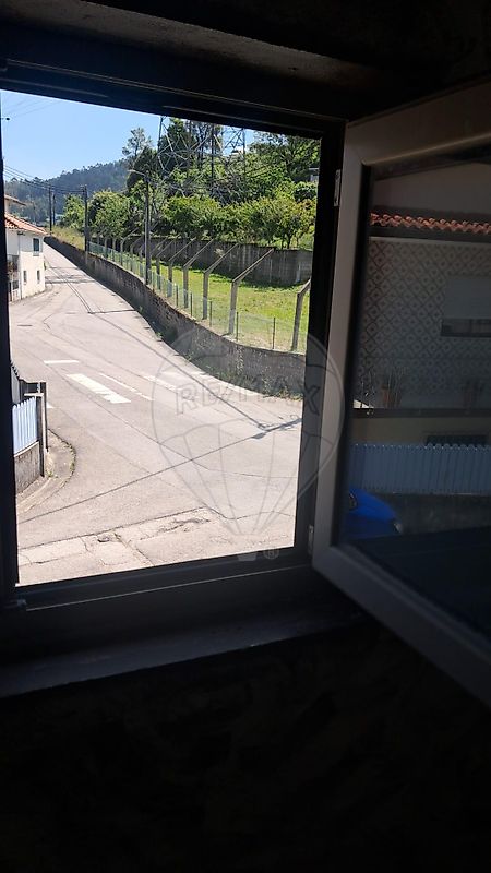 Moradia T2 à venda em Pinheiro da Bemposta, Travanca e Palmaz, Oliveira de Azeméis — foto 33