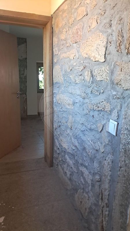 Moradia T2 à venda em Pinheiro da Bemposta, Travanca e Palmaz, Oliveira de Azeméis — foto 17