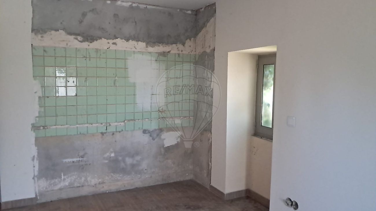 Moradia T2 à venda em Pinheiro da Bemposta, Travanca e Palmaz, Oliveira de Azeméis — foto 15
