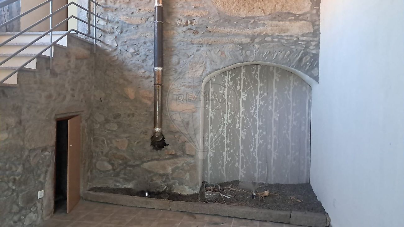 Moradia T2 à venda em Pinheiro da Bemposta, Travanca e Palmaz, Oliveira de Azeméis — foto 19