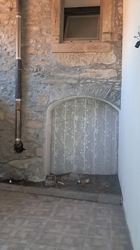 Moradia T2 à venda em Pinheiro da Bemposta, Travanca e Palmaz, Oliveira de Azeméis — foto 21